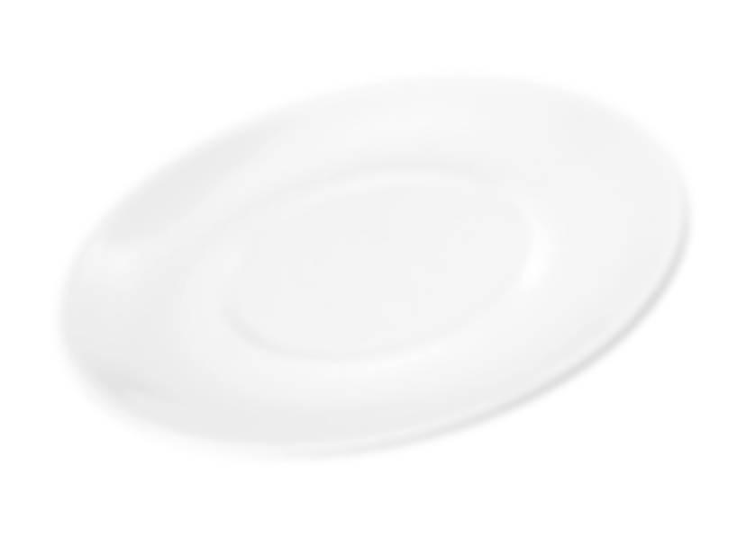 ложка